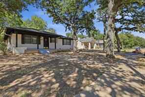 2321 Honeysuckle Avenue - Photo 15