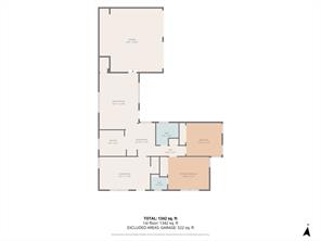 2321 Honeysuckle Avenue - Photo 16