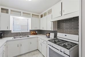 2321 Honeysuckle Avenue - Photo 4