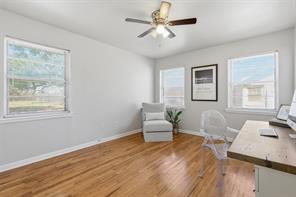 2321 Honeysuckle Avenue - Photo 8