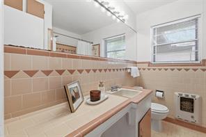 2321 Honeysuckle Avenue - Photo 9