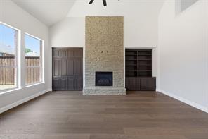 15701 Crown Cove Lane - Photo 10