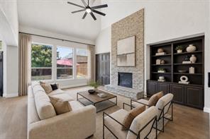 15701 Crown Cove Lane - Photo 11