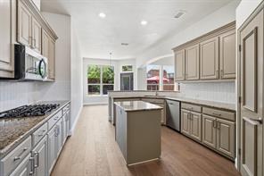 15701 Crown Cove Lane - Photo 12