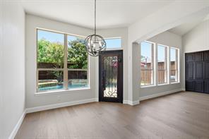 15701 Crown Cove Lane - Photo 13