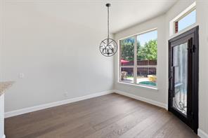 15701 Crown Cove Lane - Photo 14