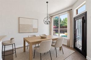 15701 Crown Cove Lane - Photo 15