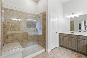 15701 Crown Cove Lane - Photo 19