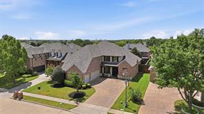 15701 Crown Cove Lane - Photo 2