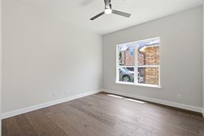 15701 Crown Cove Lane - Photo 20