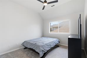 15701 Crown Cove Lane - Photo 22
