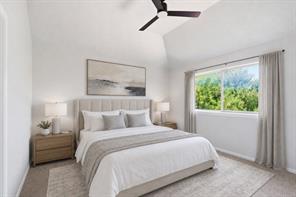 15701 Crown Cove Lane - Photo 24