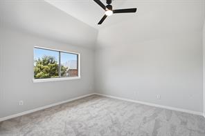 15701 Crown Cove Lane - Photo 25
