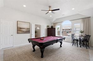 15701 Crown Cove Lane - Photo 27