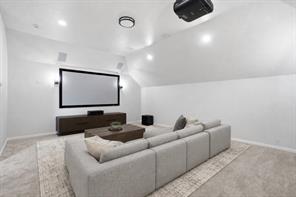 15701 Crown Cove Lane - Photo 29