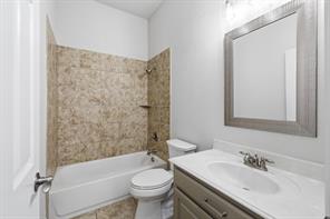 15701 Crown Cove Lane - Photo 30