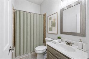 15701 Crown Cove Lane - Photo 31