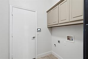 15701 Crown Cove Lane - Photo 34