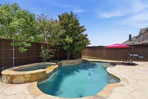 15701 Crown Cove Lane - Photo 35