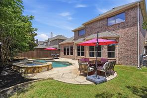 15701 Crown Cove Lane - Photo 36