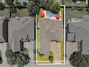 15701 Crown Cove Lane - Photo 37