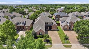 15701 Crown Cove Lane - Photo 38