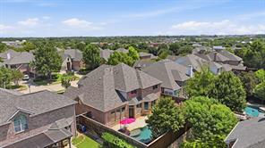 15701 Crown Cove Lane - Photo 39