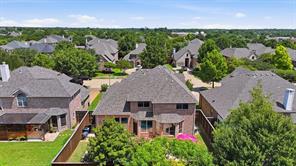 15701 Crown Cove Lane - Photo 40