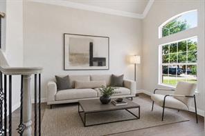 15701 Crown Cove Lane - Photo 9