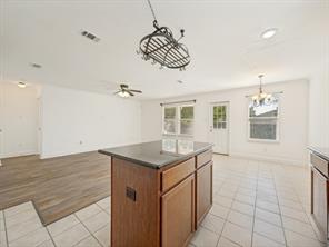 1281 Wysteria Lane - Photo 10