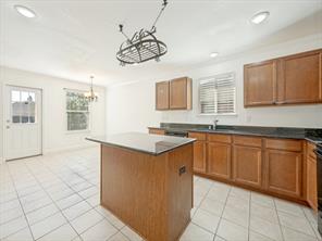 1281 Wysteria Lane - Photo 11