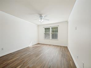 1281 Wysteria Lane - Photo 12