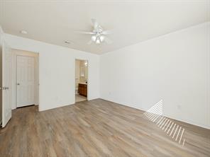 1281 Wysteria Lane - Photo 13