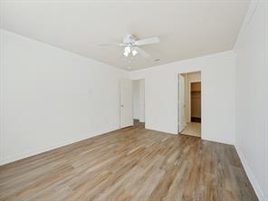 1281 Wysteria Lane - Photo 14