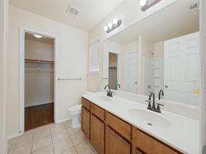 1281 Wysteria Lane - Photo 15
