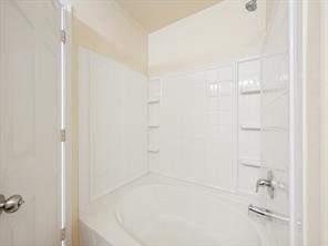 1281 Wysteria Lane - Photo 16