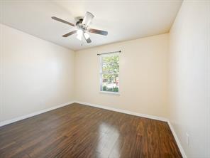 1281 Wysteria Lane - Photo 18