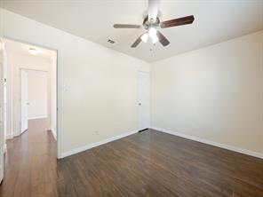 1281 Wysteria Lane - Photo 19