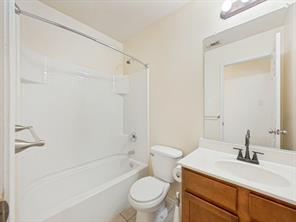 1281 Wysteria Lane - Photo 20
