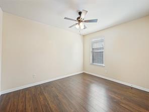 1281 Wysteria Lane - Photo 23