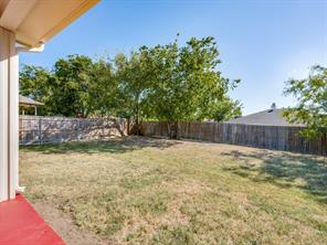 1281 Wysteria Lane - Photo 26