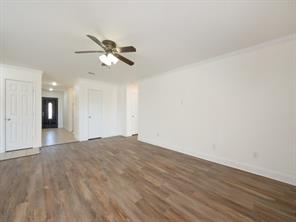 1281 Wysteria Lane - Photo 3