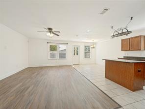 1281 Wysteria Lane - Photo 4