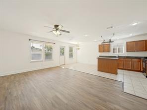 1281 Wysteria Lane - Photo 5
