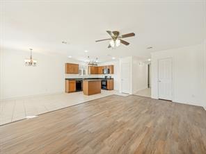 1281 Wysteria Lane - Photo 6