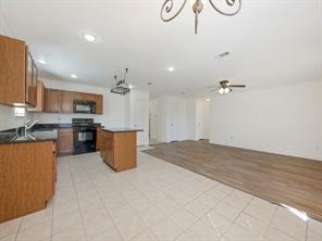 1281 Wysteria Lane - Photo 8