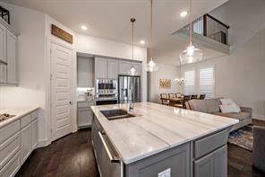 778 Corner Post Path - Photo 10