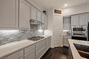 778 Corner Post Path - Photo 12
