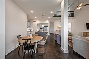 778 Corner Post Path - Photo 16