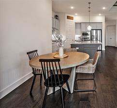 778 Corner Post Path - Photo 19